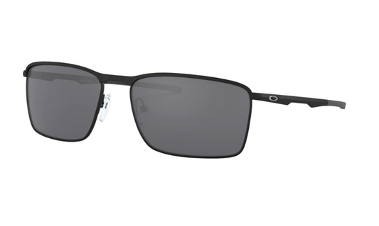 Oakley OO4106 01