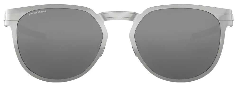 Oakley OO4137 0155
