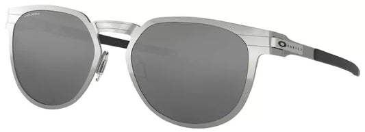 Oakley OO4137 0155