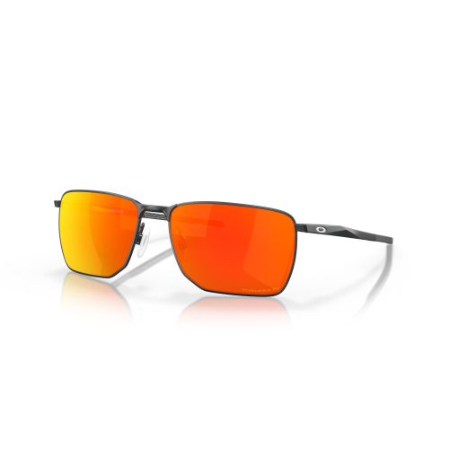 Oakley OO4142-15 58