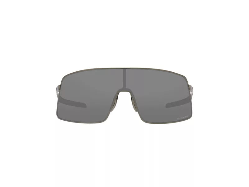 Oakley OO6013-01 36