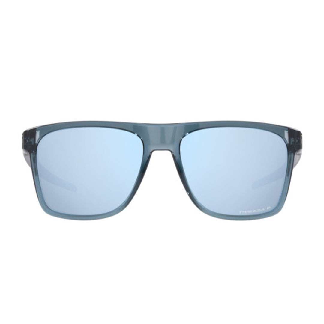 Oakley OO9100-05 57