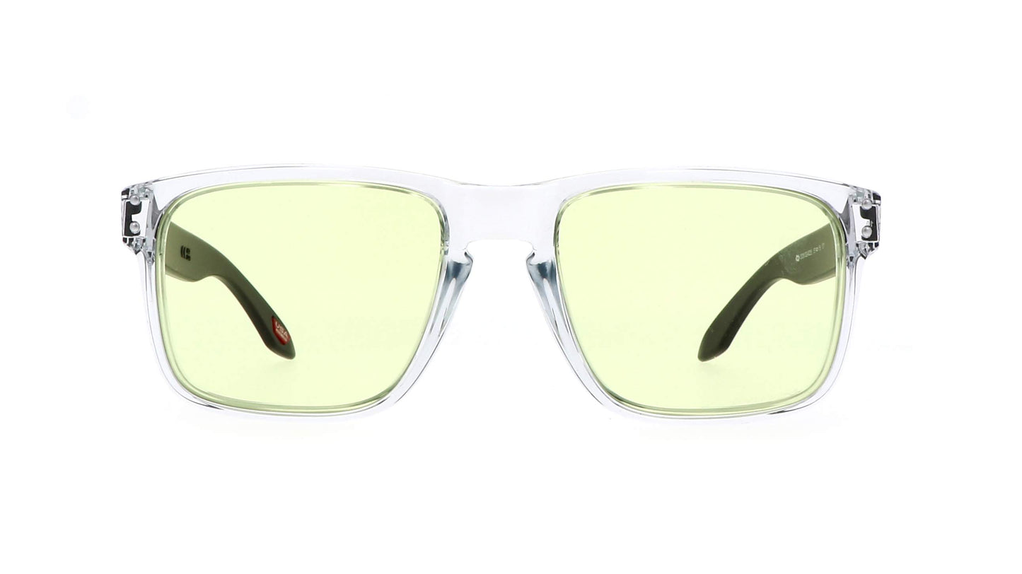 Oakley OO9102-X2 55