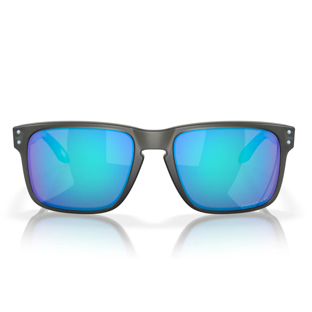 Oakley OO9102-X5 55