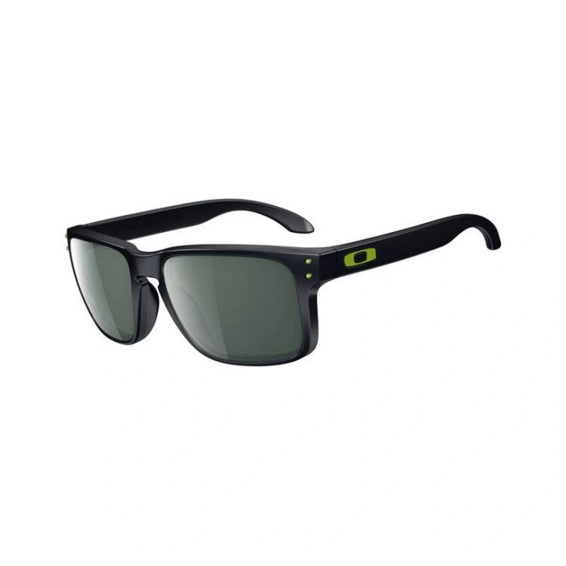 Oakley OO9102 38