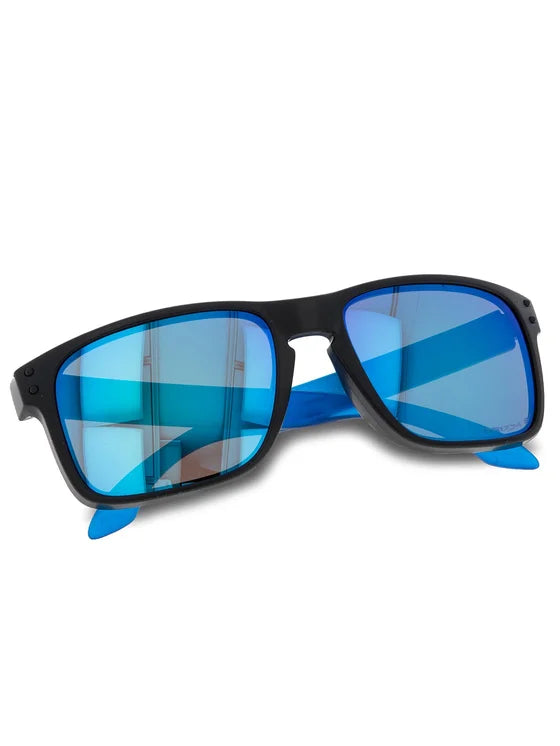 Oakley OO9102 D255
