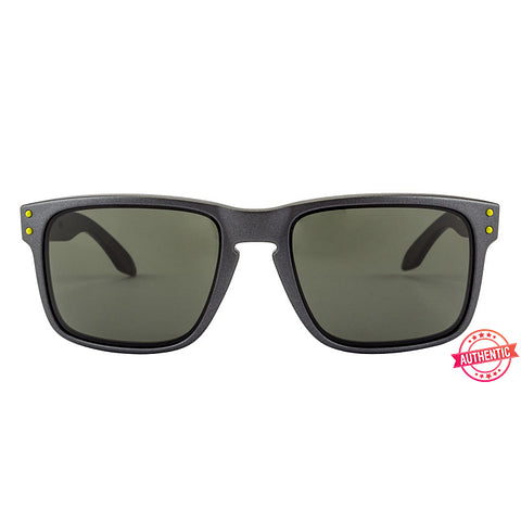 Oakley OO9102 38
