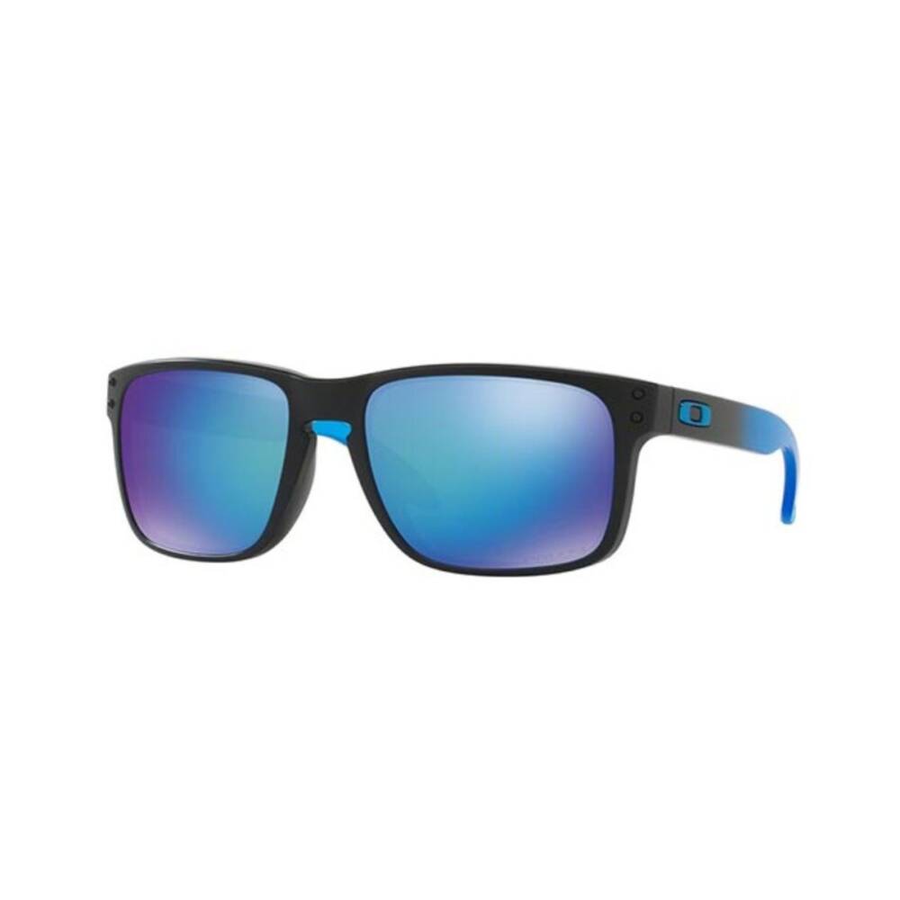 Oakley OO9102 D255
