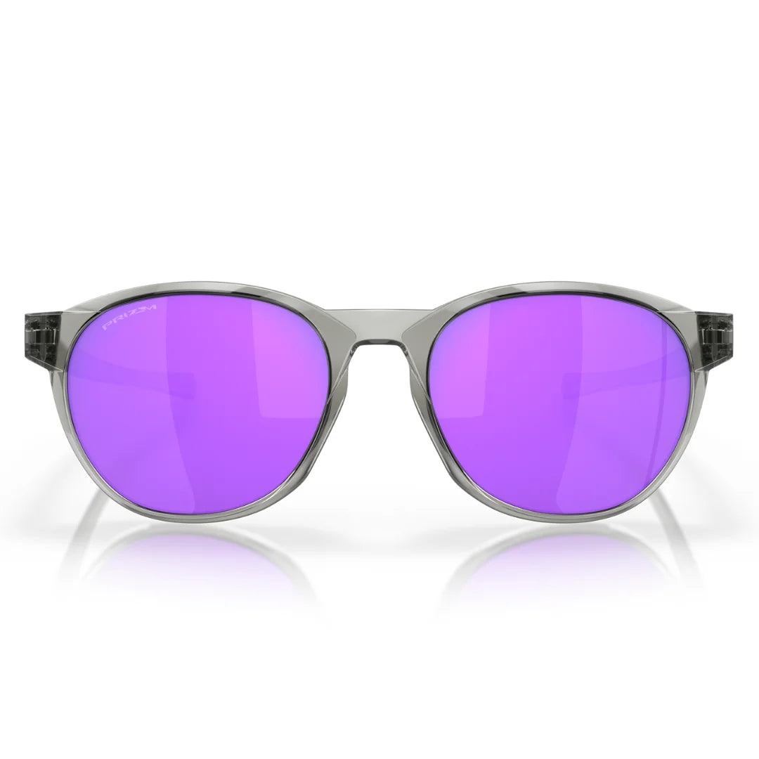 Oakley OO9126-07 54
