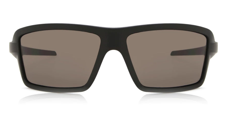 Oakley OO9129-01 63