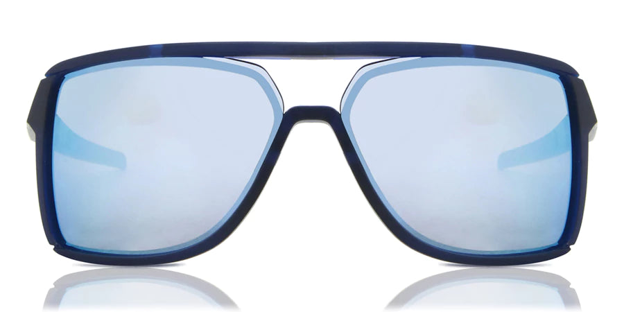 Oakley OO9147-06 63