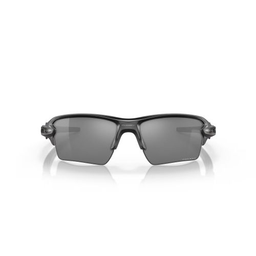 Oakley OO9188-73 59