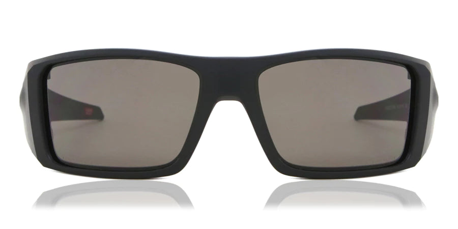 Oakley OO9231-01 61