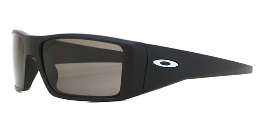 Oakley OO9231-01 61