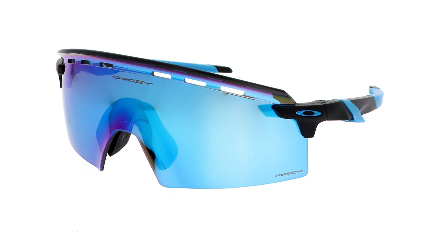Oakley OO9235-05 39