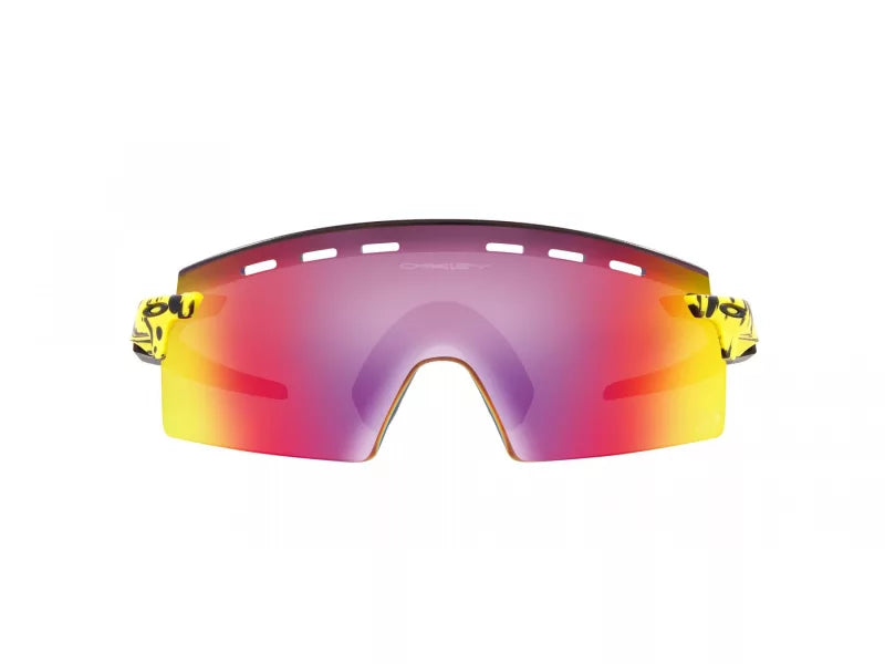 Oakley OO9235-07 39