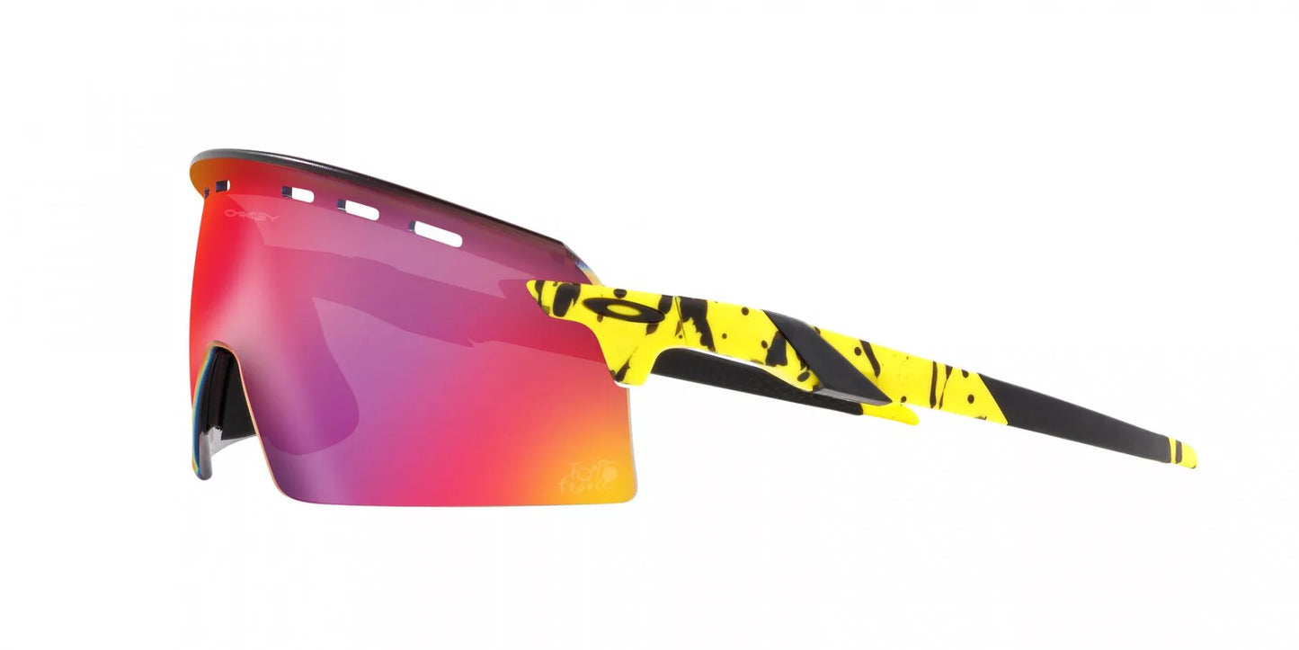 Oakley OO9235-07 39