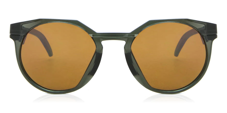 Oakley OO9242-03 52
