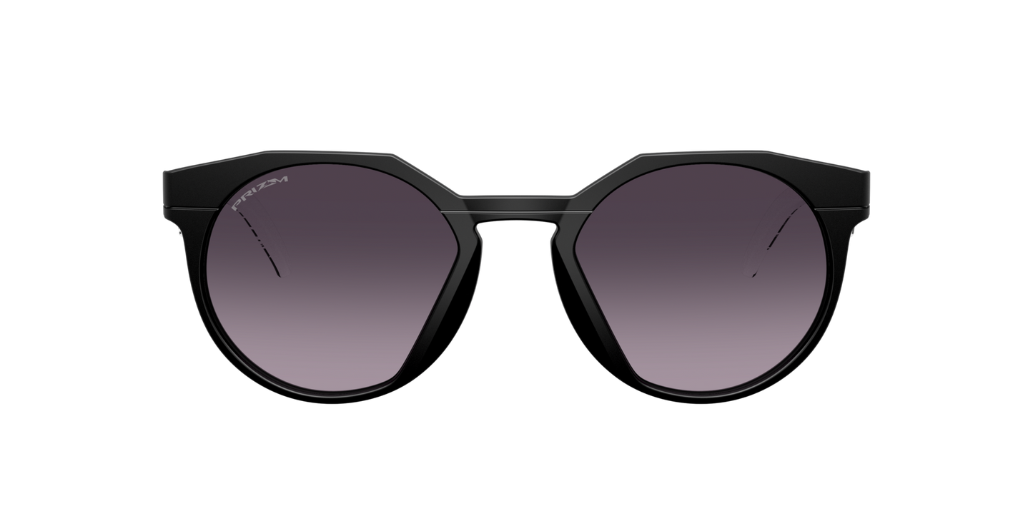 Oakley OO9242 12 52