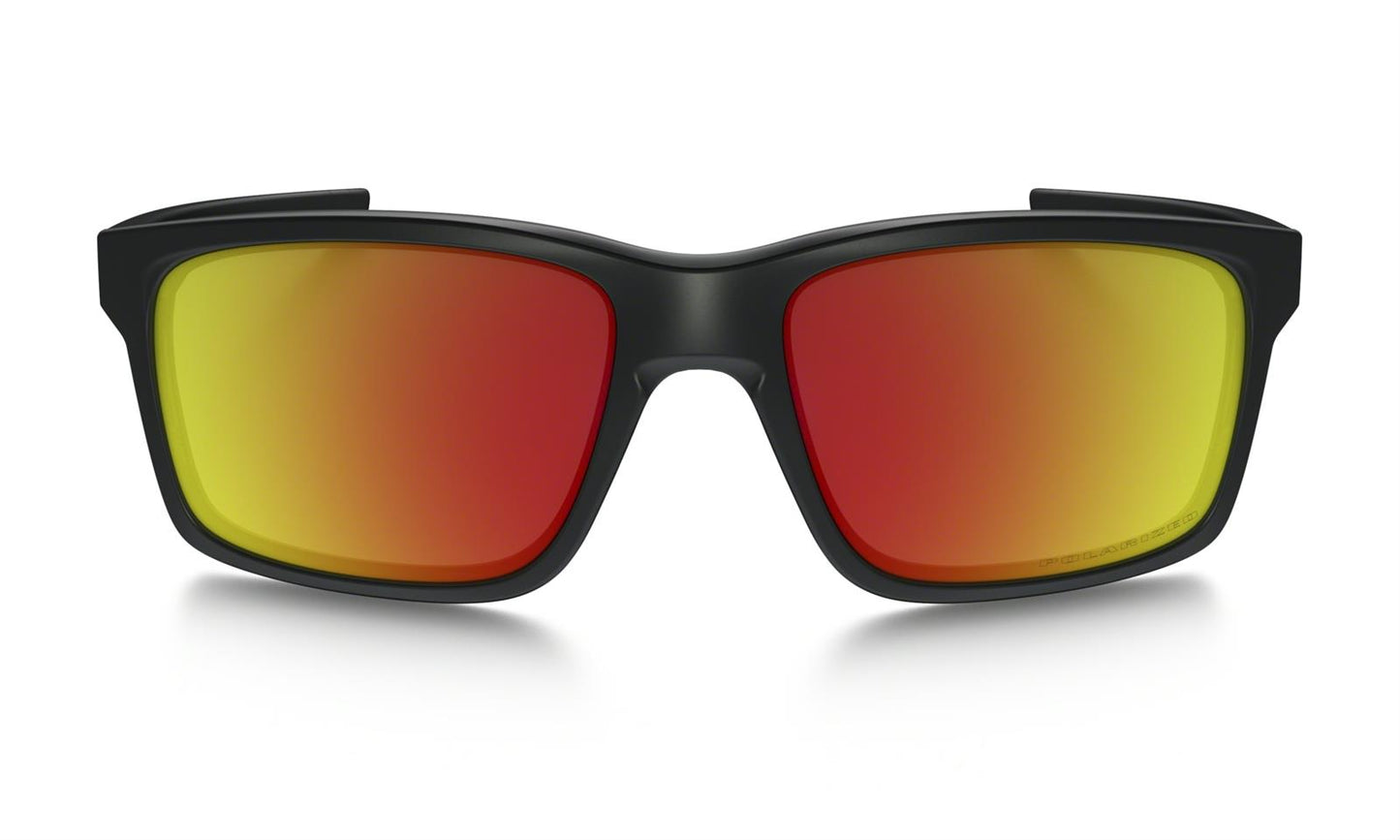 Oakley OO9264 07