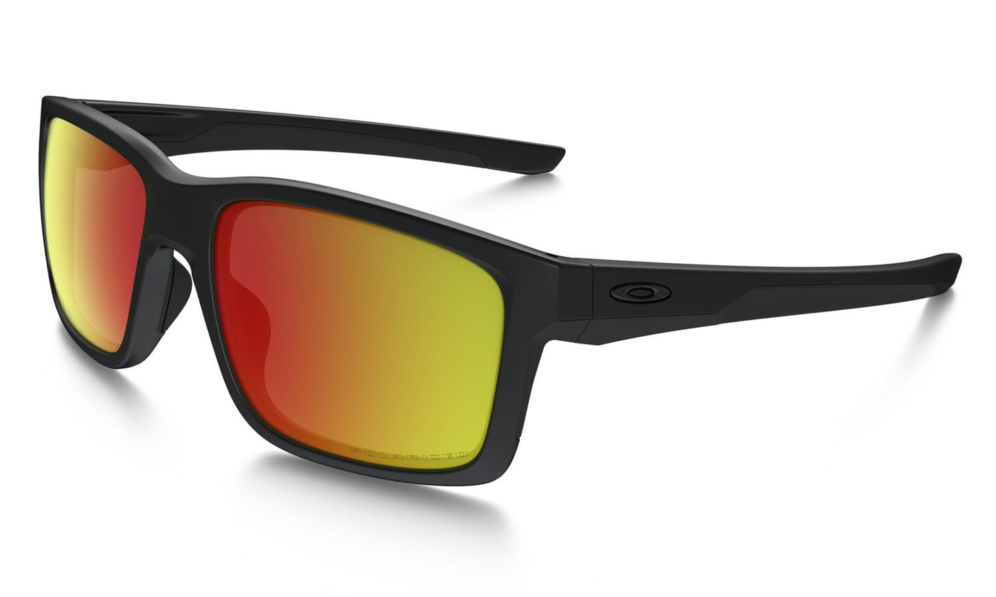 Oakley OO9264 07