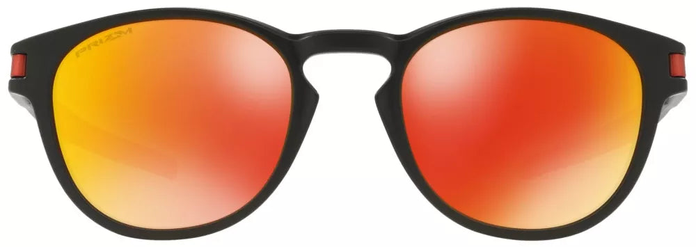 Oakley OO9265 2953