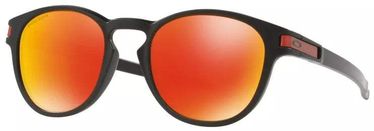 Oakley OO9265 2953