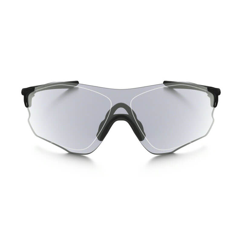 Oakley OO9308 1338