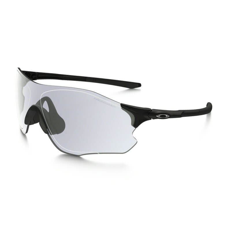 Oakley OO9308 1338