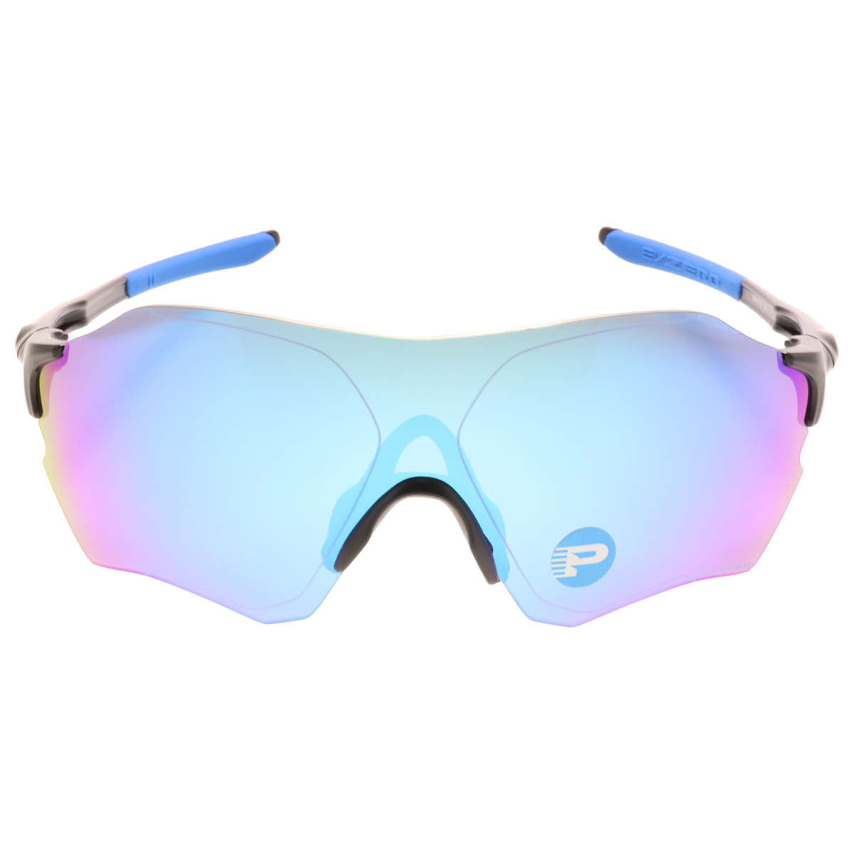 Oakley OO9327 07