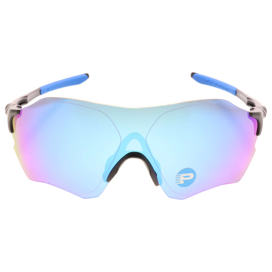 Oakley OO9327 07