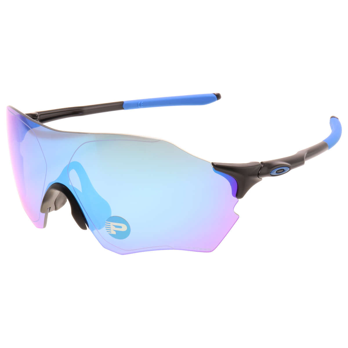 Oakley OO9327 07