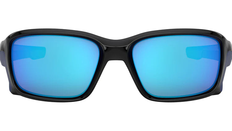 Oakley OO9331 04