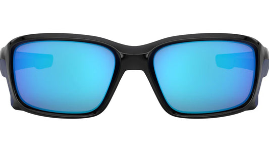 Oakley OO9331 04