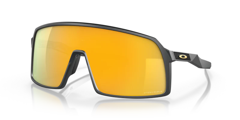 Oakley OO9406-05 37