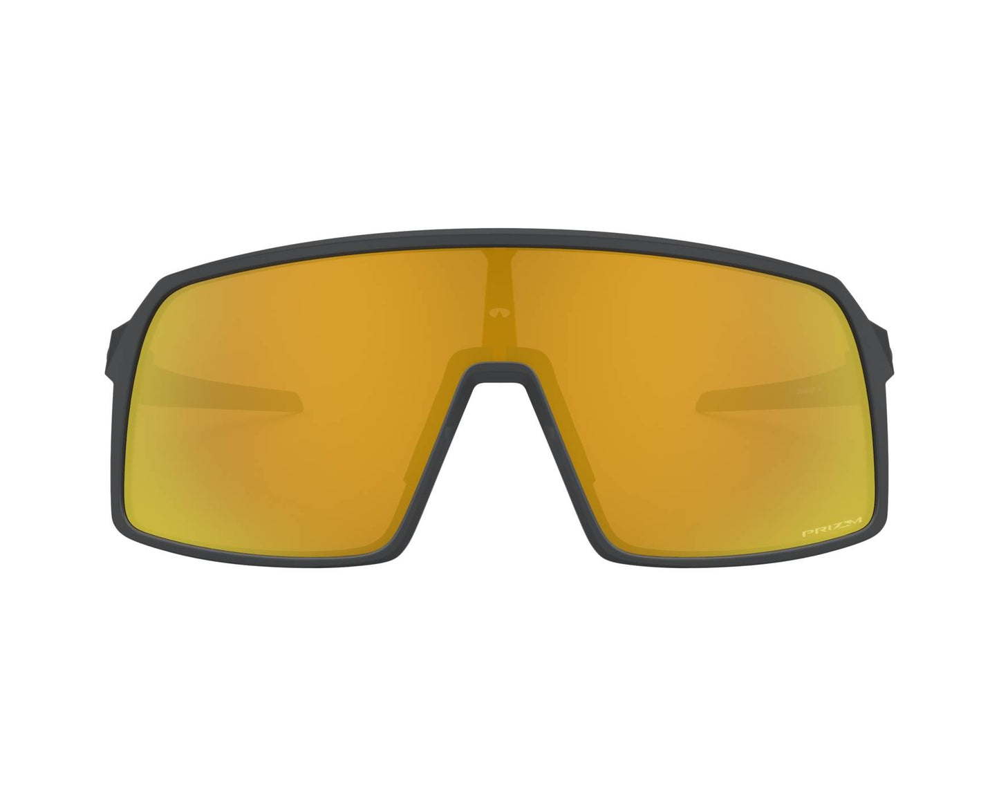 Oakley OO9406-05 37
