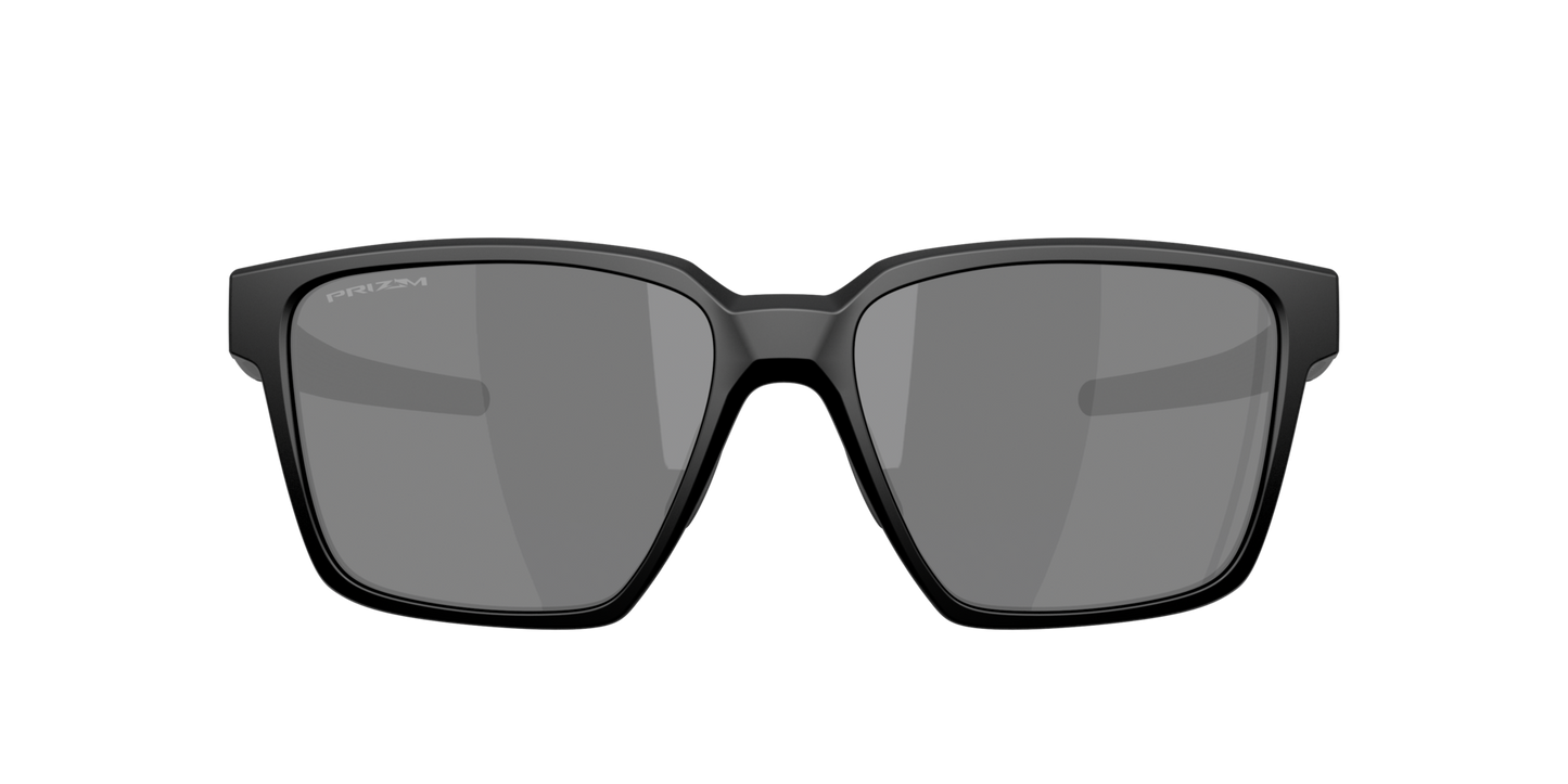 Oakley OO9430 01 57