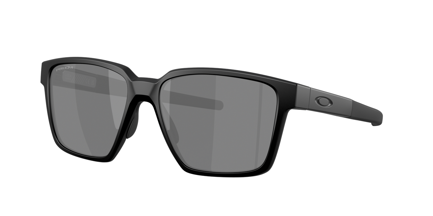 Oakley OO9430 01 57