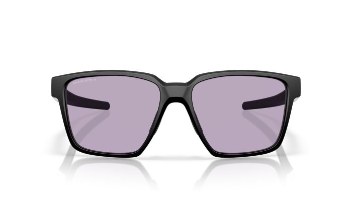 Oakley OO9430 05 57