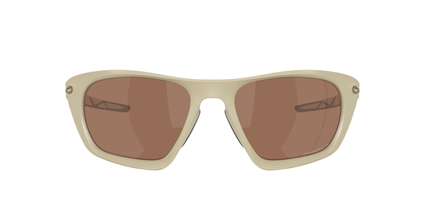 Oakley OO9431 05 60
