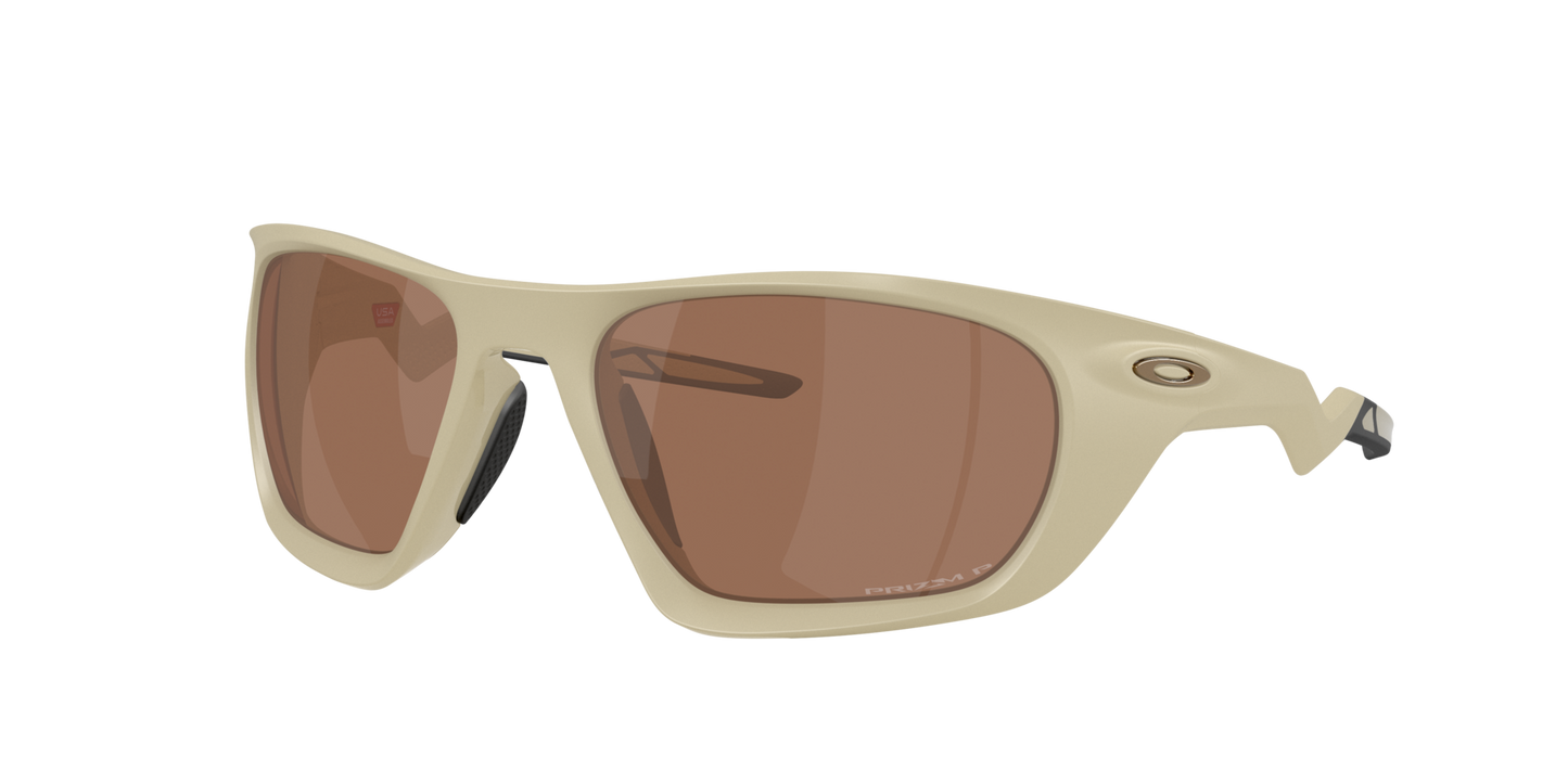 Oakley OO9431 05 60