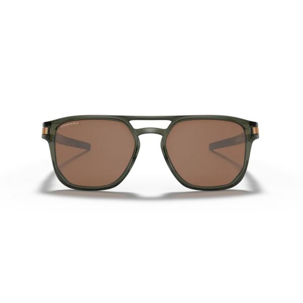 Oakley OO9436-03 54