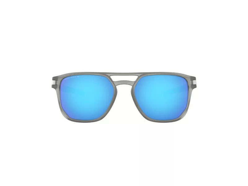Oakley OO9436-06 54