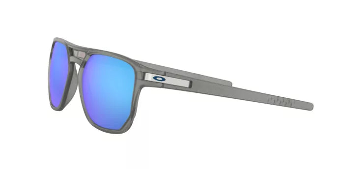 Oakley OO9436-06 54