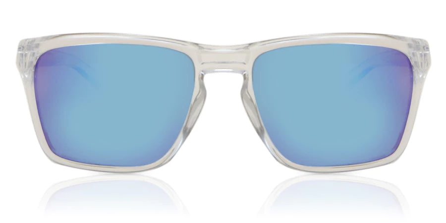 Oakley OO9448-04 57