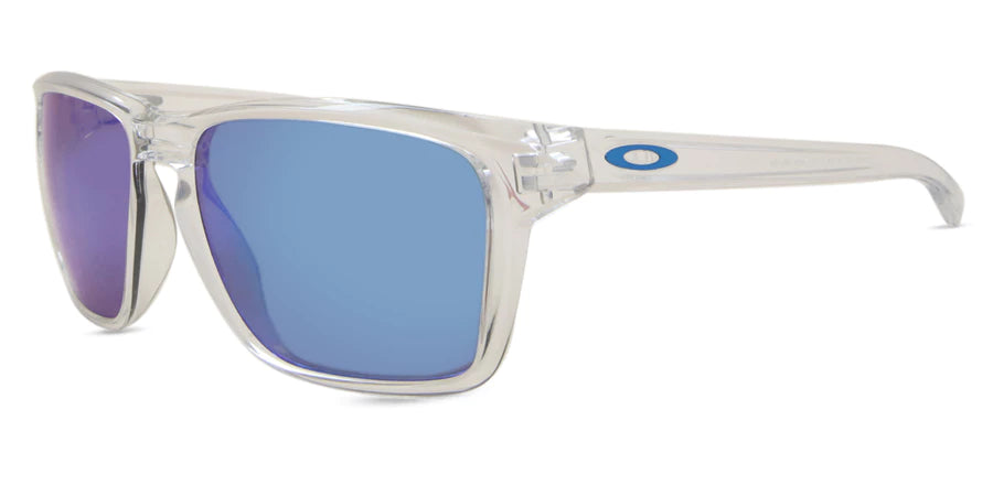 Oakley OO9448-04 57