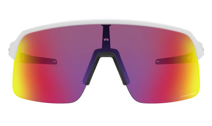 Oakley OO9463-02 39