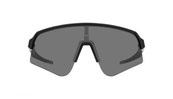 Oakley OO9465-03 39