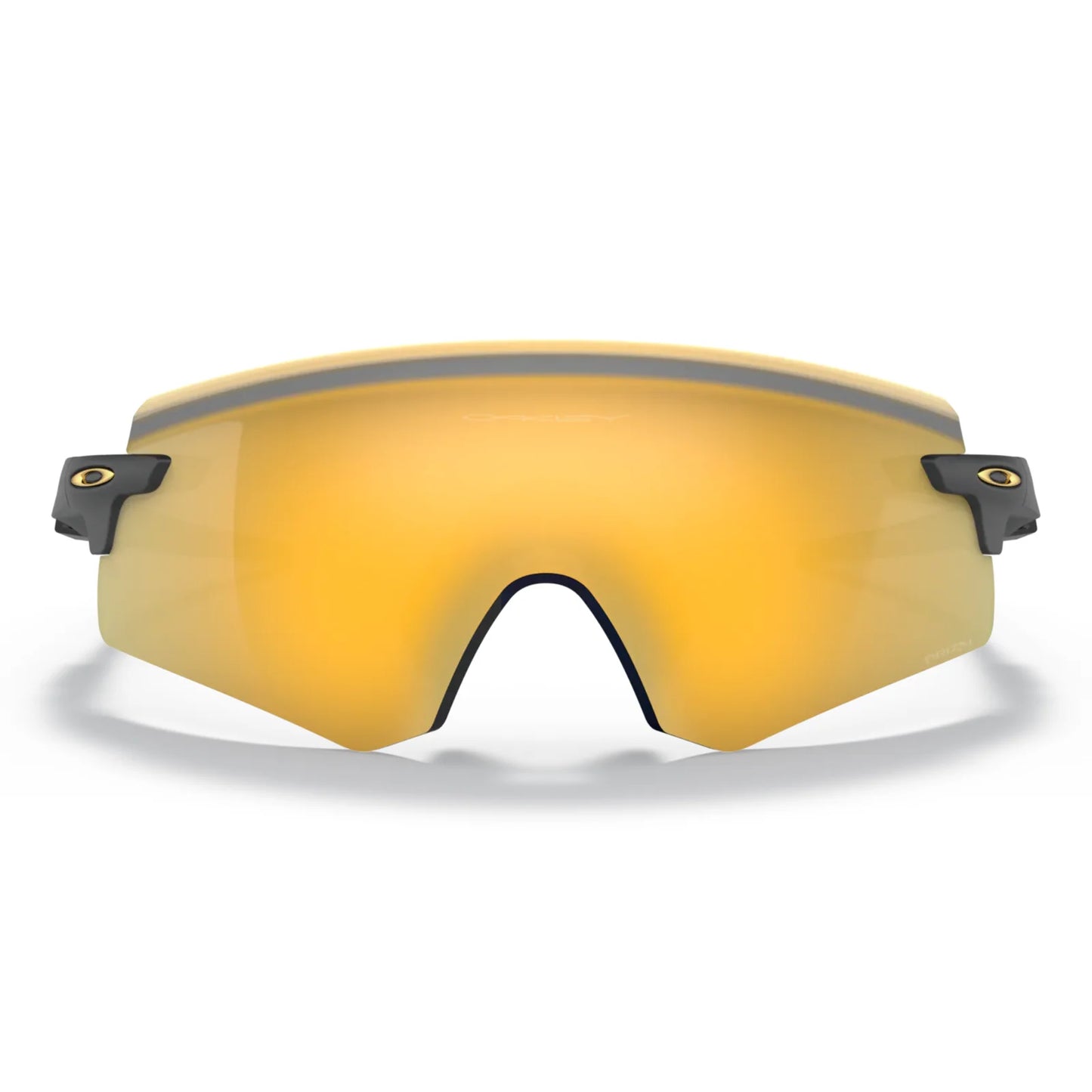 Oakley OO9471-04 36