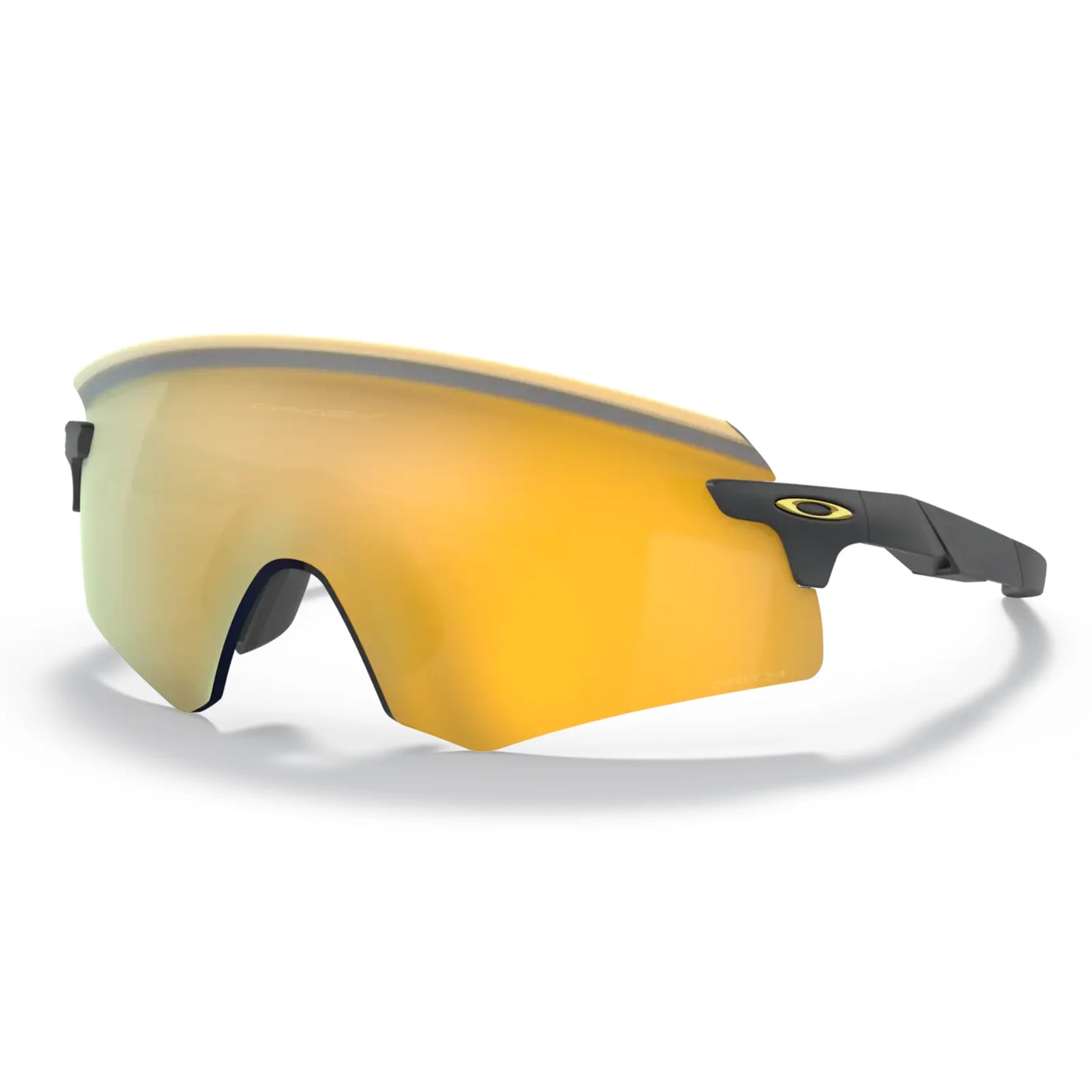 Oakley OO9471-04 36